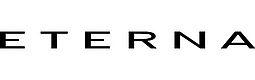 Eterna_logo.jpg