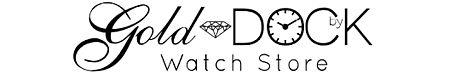 GoldDOCK_logo.jpg