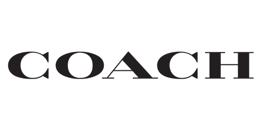 Coach