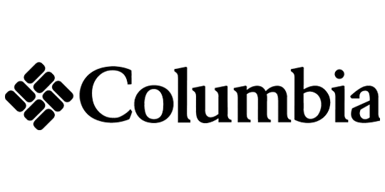 Columbia.png