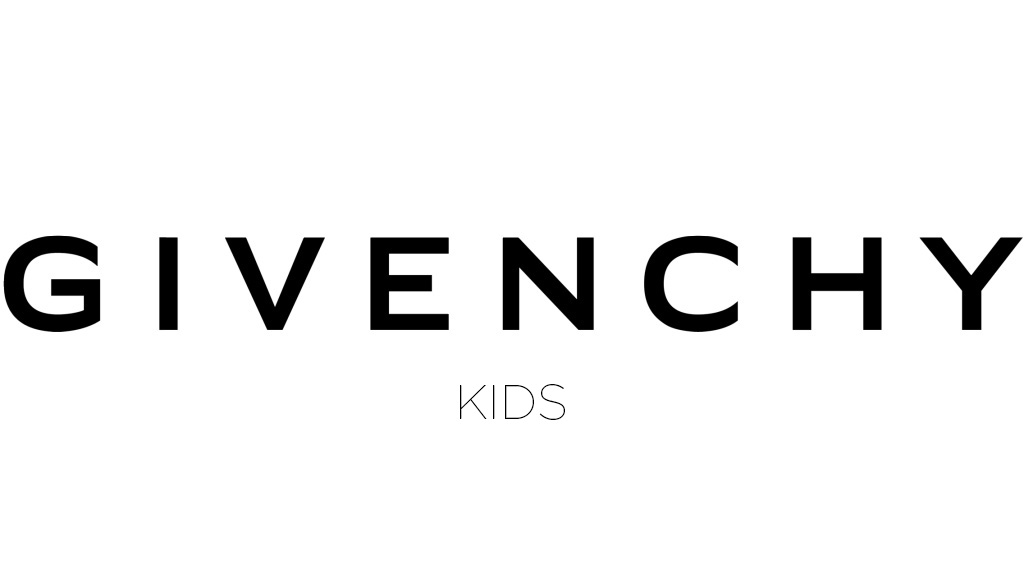 Givenchy_Kids_Logo.jpg