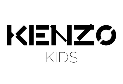 Kenzo_kidslogo.jpg