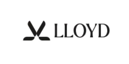 Logo_LLoyd.jpg