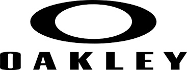 Oakley_logo.jpg