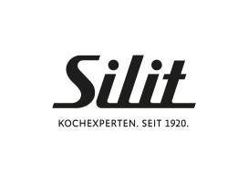 Silit.jpg