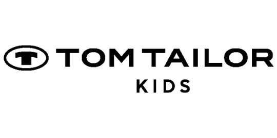 Tom_Tailor_Kids_Logo.jpg