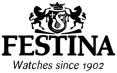 festina_logo.jpg