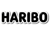 haribo-logo-black.jpg