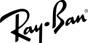 rayban.jpg