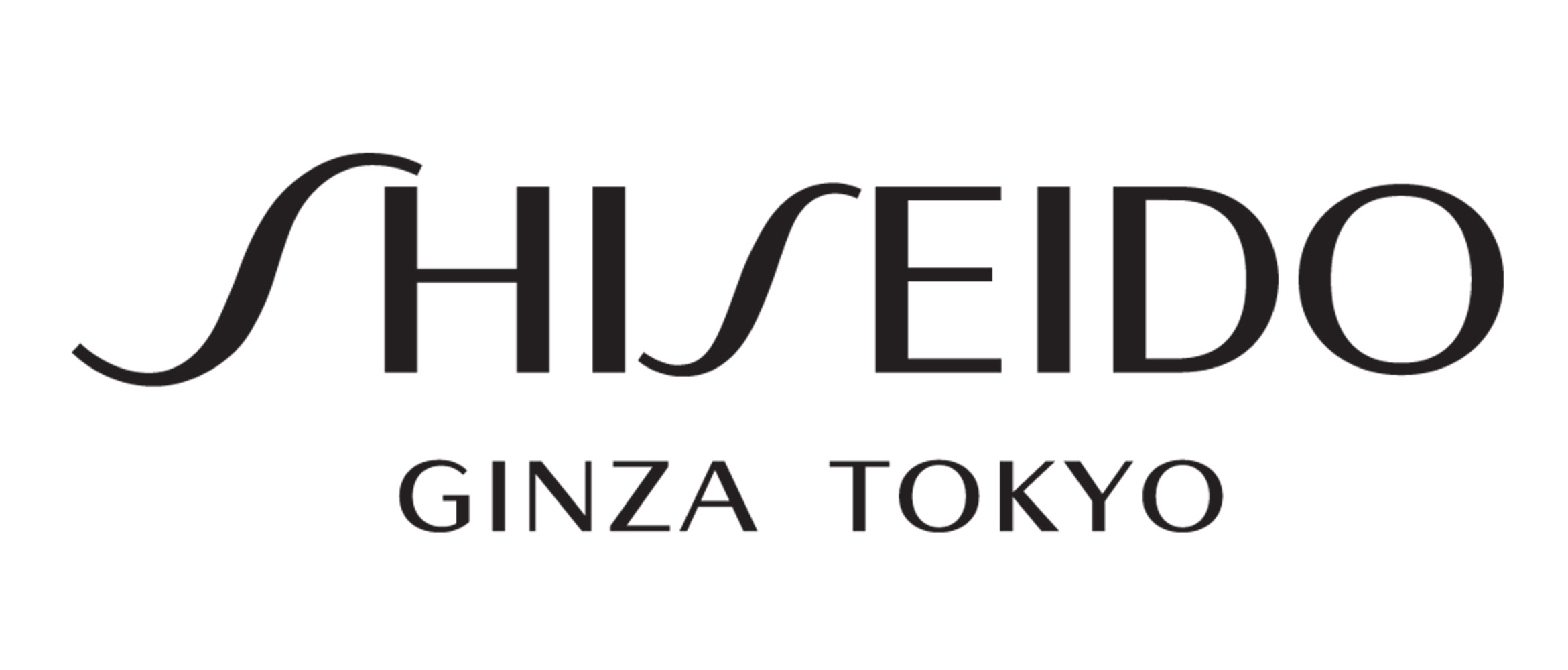 shiseido-logo.jpg