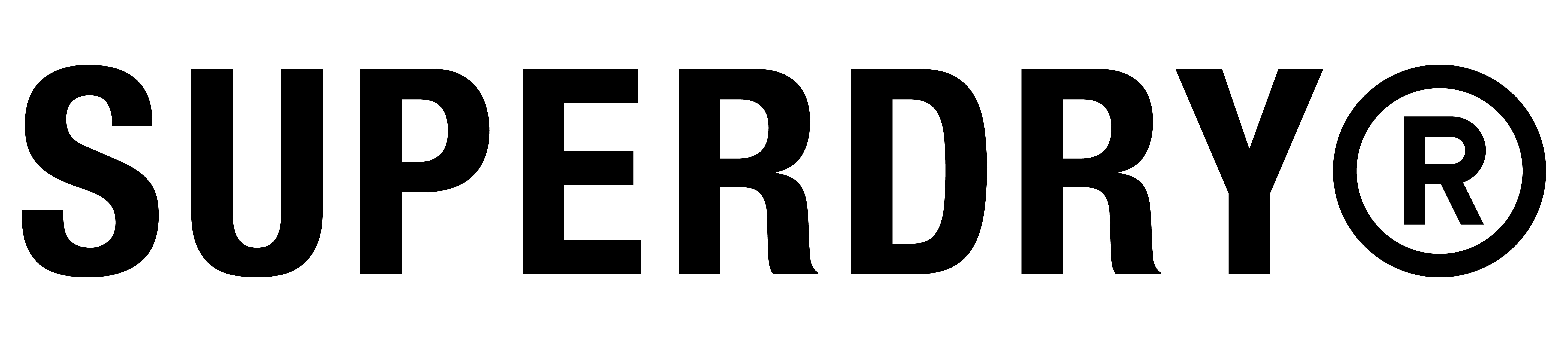 superdry-logo.jpg