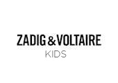 zadig--voltaire-kids-logo.jpg