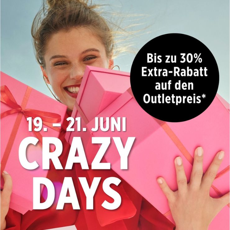 DOB_CRAZY_DAYS_1x1.jpg