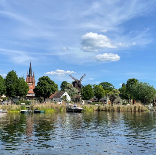 DOB_tourismus_havelland.jpg