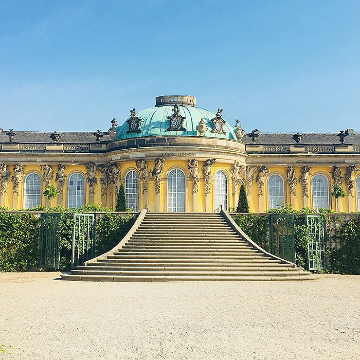 Tourismus_Potsdam_740x740.jpg